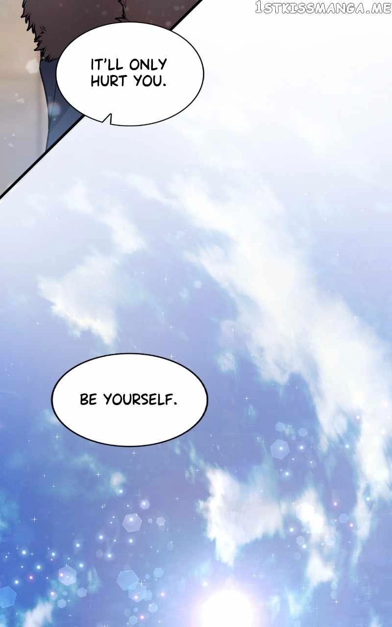 Pouring Money Into the Underdog Mercenaries Chapter 38 52